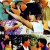 반아종횡 Rhythm of Destiny Rhythm.of.Destiny.1992.CHINESE.1080p.BluRay.x265-VXT