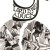 로드 러브 어 덕 Lord Love a Duck Lord.Love.a.Duck.1966.1080p.BluRay.x265-RARBG