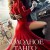 Cold Tango Kholodnoe.Tango.2017.RUSSIAN.1080p.BluRay.x265-VXT