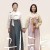 귀향 Spirits' Homecoming Spirits.Homecoming.2016.KOREAN.1080p.WEBRip.x265-VXT