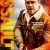 어썰트 33 Assault on VA-33 Assault.on.VA.33.2021.1080p.WEB-DL.DD5.1.H.264-FGT
