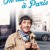 Idiot in Paris An.Idiot.In.Paris.1967.FRENCH.1080p.BluRay.x265-VXT