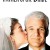 신부의 아버지 Father of the Bride Father Of The Bride (1991) [720p] [BluRay]