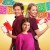 Playing Cupid Playing.Cupid.2021.1080p.WEBRip.x265-RARBG