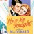 러브 미 투나잇 Love Me Tonight Love.Me.Tonight.1932.1080p.BluRay.x265-RARBG