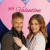 The Valentine Competition The.Valentine.Competition.2021.1080p.WEBRip.x265-RARBG