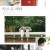 라스트 레터 ラストレター.Last Letter.2021.1080p.KOR.FHDRip.H264.AAC-JTC