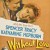 Without Love Without Love (1945) [1080p] [BluRay]