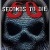60 Seconds to Di3 60.Seconds.to.Die.2021.1080p.WEBRip.x264-RARBG