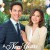A New Year's Resolution A.New.Years.Resolution.2021.1080p.WEBRip.x265-RARBG