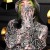 The 63rd Annual Grammy Awards The 63rd Annual Grammy Awards (2021) [1080p] [WEBRip] [5.1]