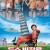 듀스 비갈로 2: 유로피안 지골로 Deuce Bigalow: European Gigolo Deuce Bigalow European Gigolo (2005) [720p] [WEBRip]