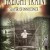 Freight Train: Slayer of Innocence Freight Train Slayer Of Innocence (2017) [1080p] [WEBRip]