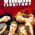버진 테리토리 Virgin Territory Virgin Territory (2007) [720p] [BluRay]