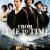 시간에서 시간으로 From Time to Time From Time To Time (2009) [1080p] [BluRay] [5.1]