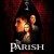 The Parish The Parish (2019) [1080p] [WEBRip] [5.1]