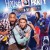 House Party: Tonight's the Night House Party Tonights The Night (2013) [720p] [WEBRip]