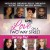 Love on A Two Way Street Love.on.a.Two.Way.Street.2020.1080p.WEBRip.x265-RARBG