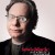 Lewis Black: Red, White & Screwed Lewis.Black.Red.White.and.Screwed.2006.1080p.WEBRip.x265-RARBG