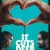 It Cuts Deep It.Cuts.Deep.2020.1080p.WEBRip.x265-RARBG
