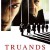 갱스터즈 Crime Insiders Paris.Lockdown.2007.FRENCH.1080p.WEBRip.x265-VXT