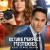 Picture Perfect Mysteries: Exit Stage Death Picture.Perfect.Mysteries.Exit.Stage.Death.2020.1080p.WEBRip.x265-RARBG