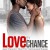 Love By Chance Love.By.Chance.2017.1080p.WEBRip.x265-RARBG