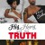 His, Hers and the Truth His.Hers.and.the.Truth.2019.1080p.WEBRip.x265-RARBG
