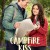Campfire Kiss Campfire.Kiss.2017.1080p.WEBRip.x265-RARBG