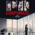 코퍼러트 Corporate Corporate.2017.FRENCH.1080p.WEBRip.x265-VXT