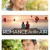 Romance in the Air Romance.in.the.Air.2020.1080p.WEBRip.x265-RARBG