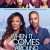 When It Comes Around When.It.Comes.Around.2018.1080p.WEBRip.x265-RARBG