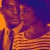 Pride & Prejudice: Atlanta Pride.Prejudice.Atlanta.2019.1080p.WEBRip.x265-RARBG