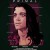 Primal Primal.2020.1080p.WEBRip.x265-RARBG