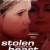 Stolen from the heart Stolen.From.The.Heart.2000.1080p.WEBRip.x265-RARBG