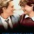 결혼의 조건 She's Having a Baby Shes.Having.a.Baby.1988.1080p.BluRay.x265-RARBG