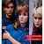 사랑시대 Some Kind of Wonderful Some.Kind.of.Wonderful.1987.1080p.BluRay.x265-RARBG