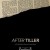 애프터 틸러 After Tiller After.Tiller.2013.1080p.WEBRip.x265-RARBG