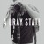 회색의 진실 A Gray State A.Gray.State.2017.1080p.WEBRip.x265-RARBG