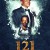 121: Overcoming Drug Addiction by Faith 121.Overcoming.Drug.Addiction.By.Faith.2021.1080p.WEBRip.x265-RARBG