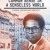 Thomas Sowell: Common Sense in a Senseless World Thomas.Sowell.Common.Sense.in.a.Senseless.World.2021.1080p.WEBRip.x265-RARBG