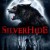Silverhide Silverhide.2015.1080p.WEBRip.x265-RARBG