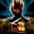 Exposure Exposure.2018.1080p.WEBRip.x265-RARBG