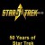 50 Years of Star Trek 50.Years.of.Star.Trek.2016.1080p.WEBRip.x265-RARBG