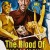 The Blood of Fu Manchu The.Blood.of.Fu.Manchu.1968.1080p.BluRay.x265-RARBG