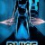 악령의 전류 Pulse Pulse.1988.1080p.BluRay.x265-RARBG
