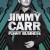 지미 카: 퍼니 비즈니스 Jimmy Carr: Funny Business Jimmy.Carr.Funny.Business.2016.1080p.WEBRip.x265-RARBG