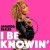 Amanda Seales: I Be Knowin' Amanda.Seales.I.Be.Knowin.2019.PROPER.1080p.WEBRip.x265-RARBG