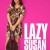 레이지 수잔 Lazy Susan Lazy.Susan.2020.1080p.WEBRip.x265-RARBG