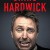 Chris Hardwick: Funcomfortable Chris.Hardwick.Funcomfortable.2016.1080p.WEBRip.x265-RARBG